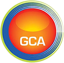 Gca91